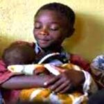 Journée mondiale des orphelins du Sida (JMOS)